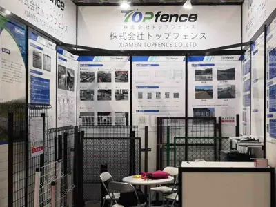 2020.2 Tokyo PV выставка